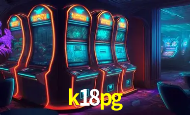 A Emoção da Loteria na k18pg: Uma Chance de Mudança de Vida