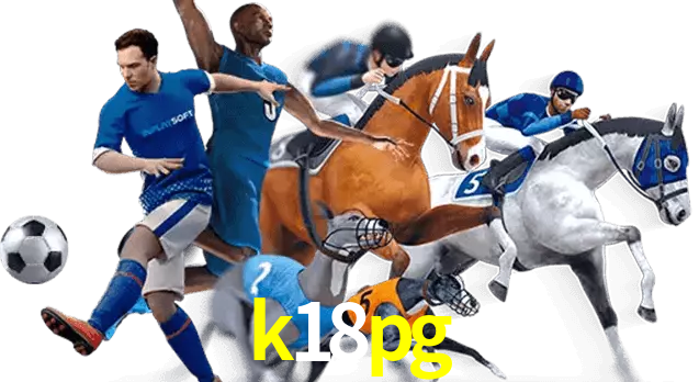 k18pg