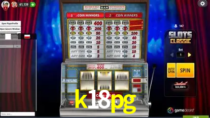 Descubra a Magia dos Jogos de Arcade no 330bet