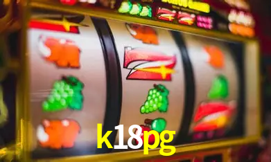 Apostas Esportivas na k18pg: Um Guia Completo