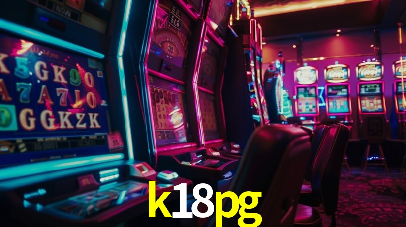 Seasonal Promotions k18pg