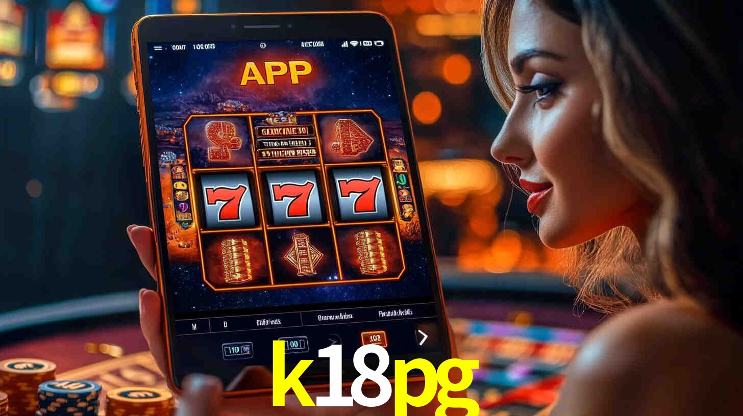 k18pg,k18pg.com