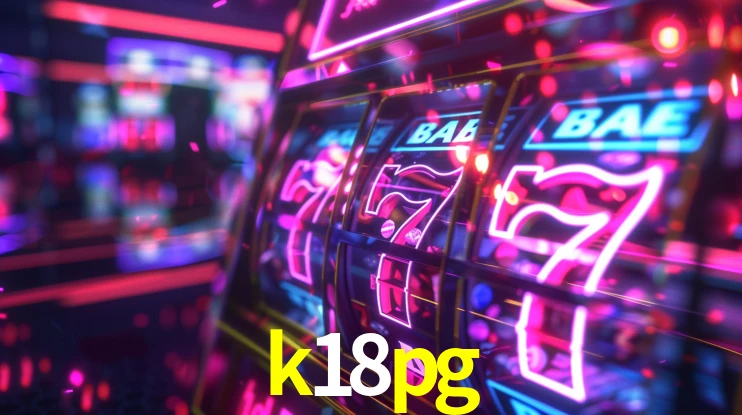 Games Directory k18pg