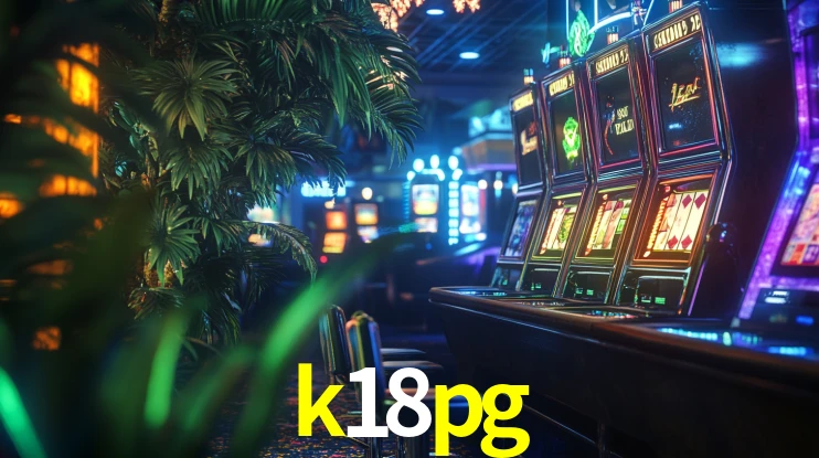 Daily Bonuses k18pg