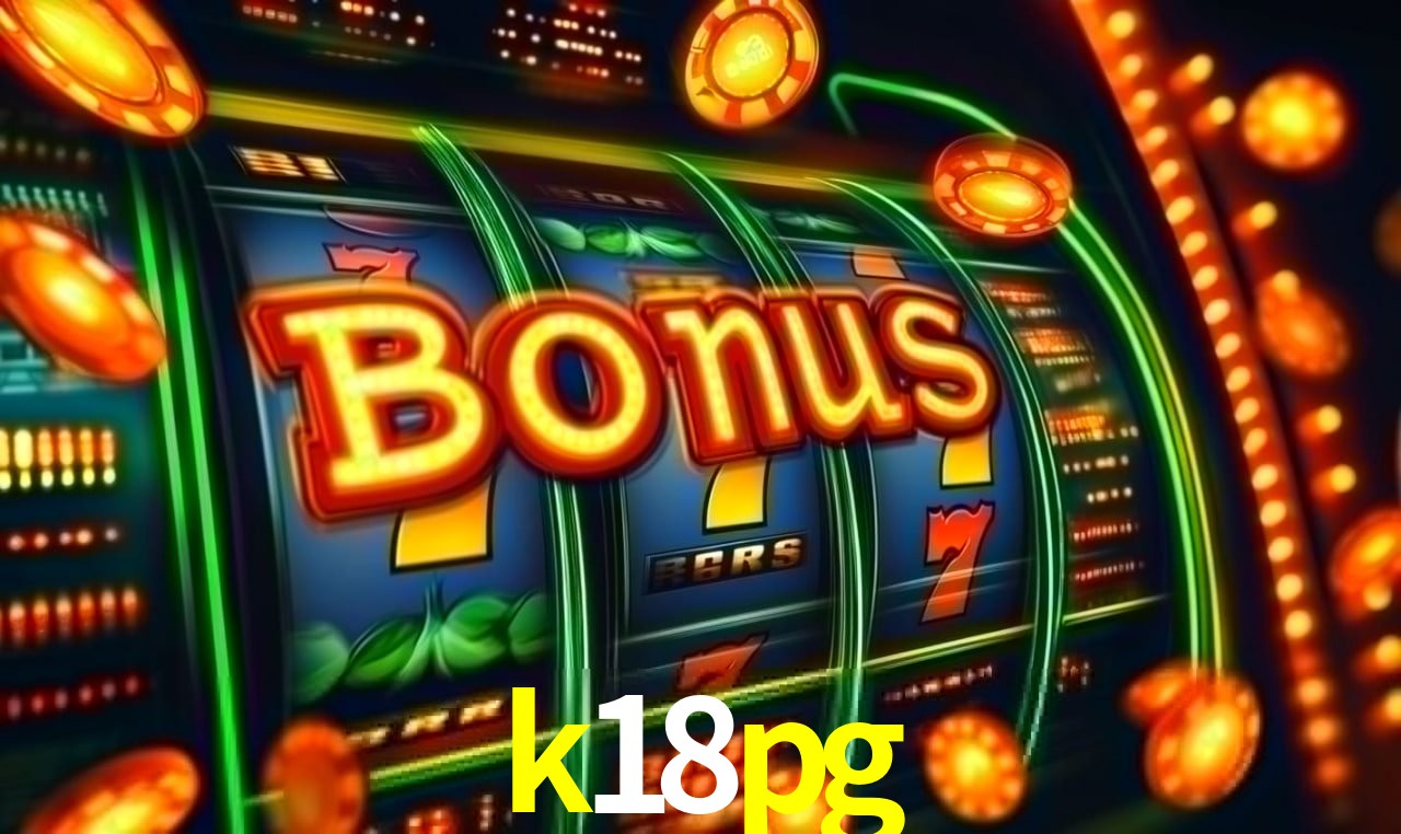 Roulette Table k18pg