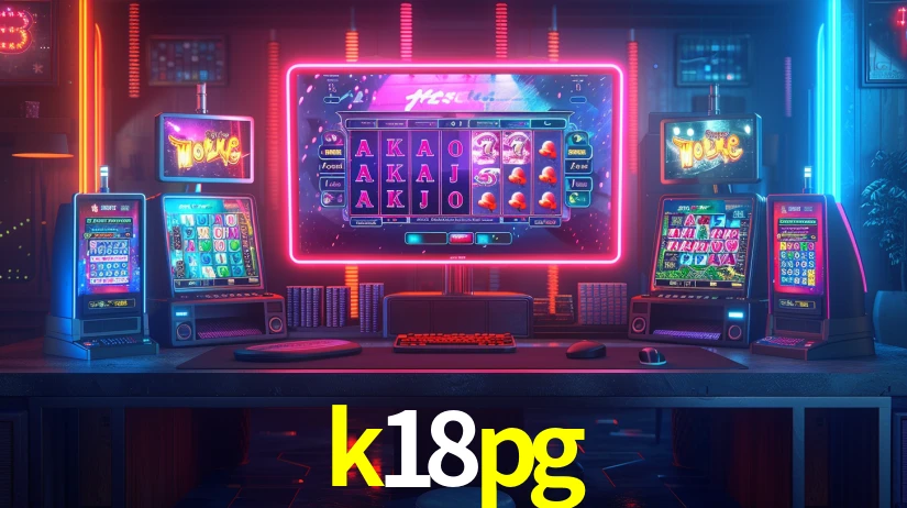 k18pg,k18pg.com