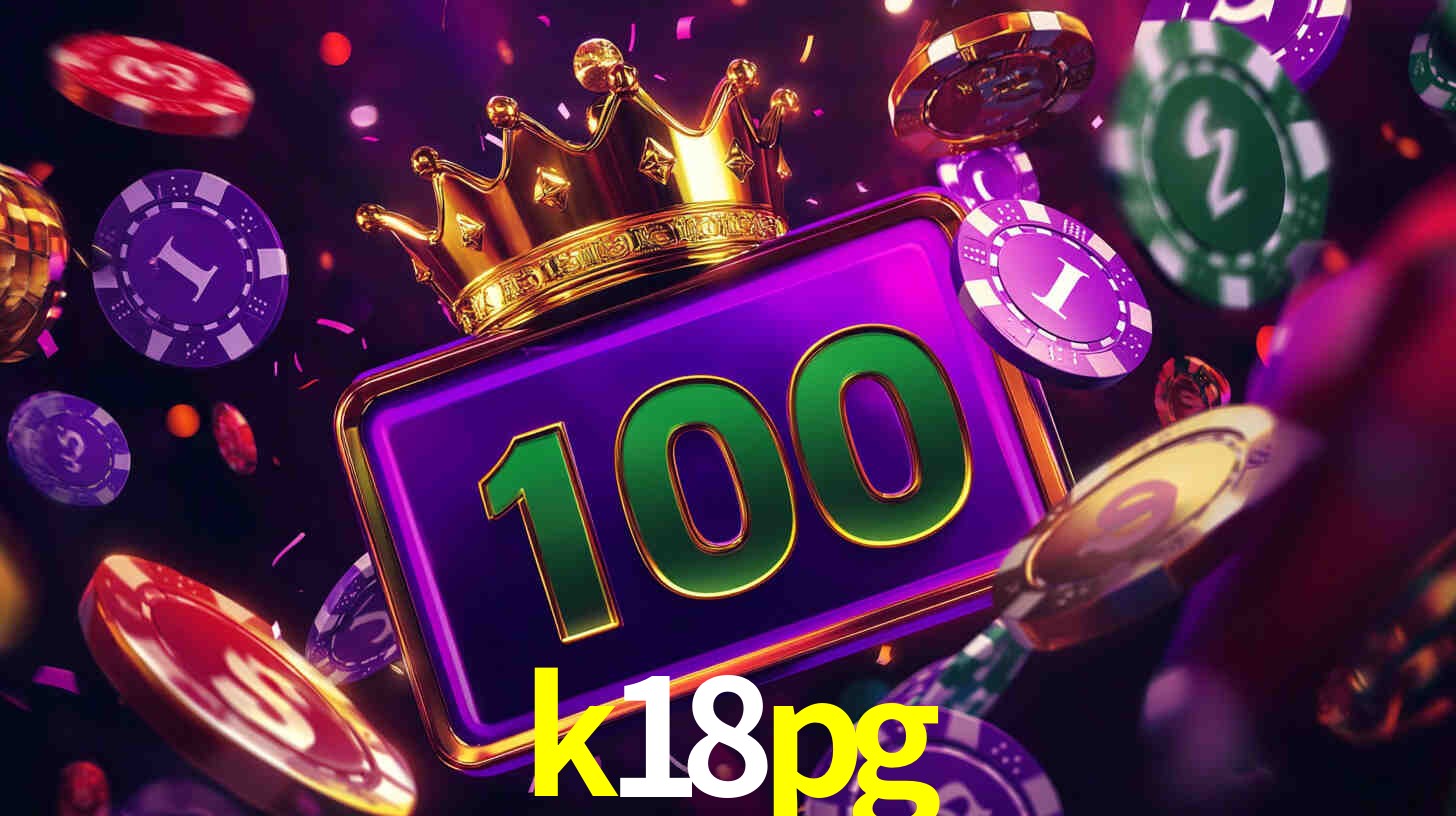 Premium Interface k18pg