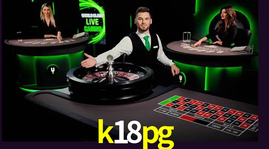 Account Benefits k18pg