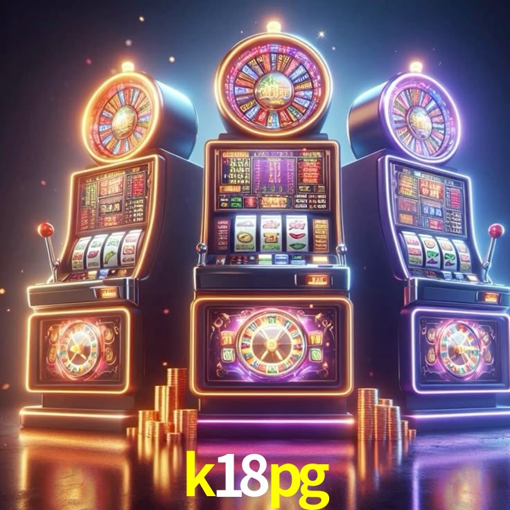 k18pg
