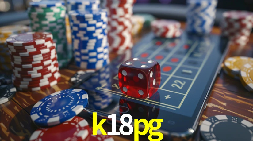 k18pg,k18pg.com