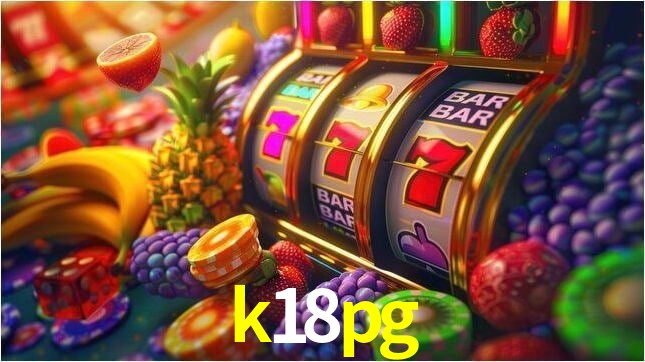Exclusive Offers k18pg