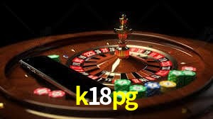 Crash Games Strategies k18pg