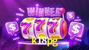 Tennis Betting k18pg
