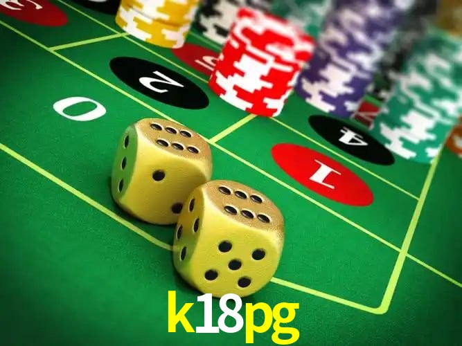 Basketball Betting k18pg