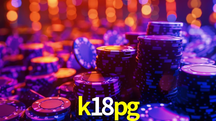 k18pg.com