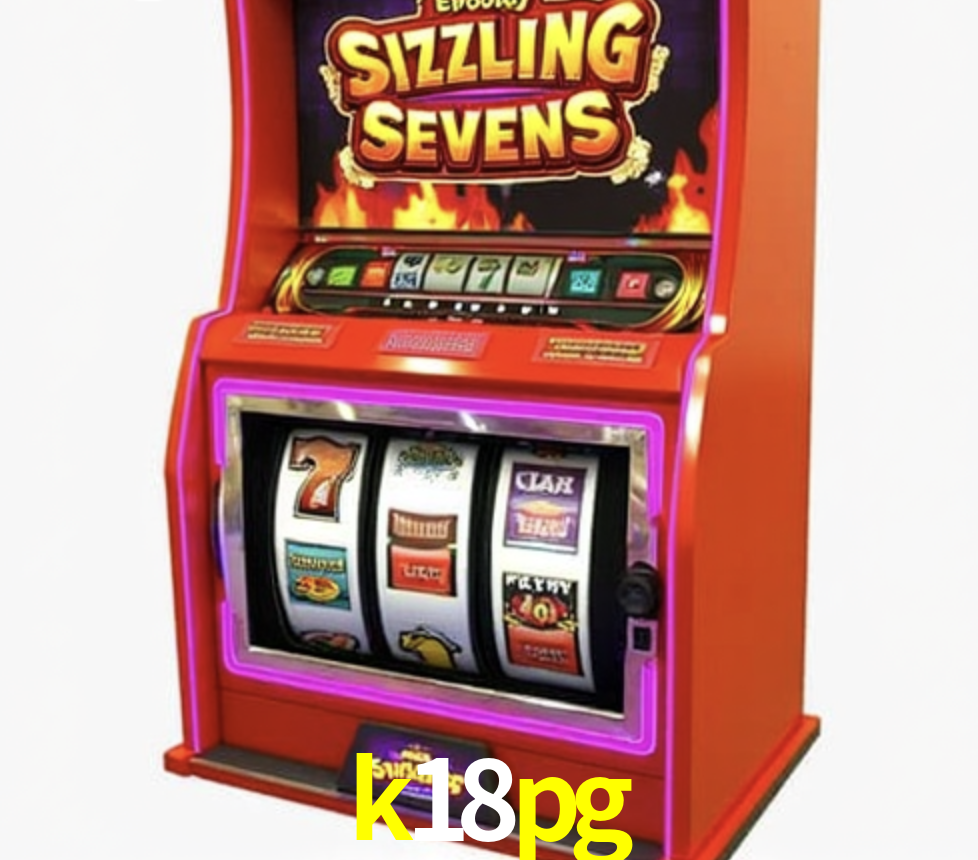 Responsive Design k18pg