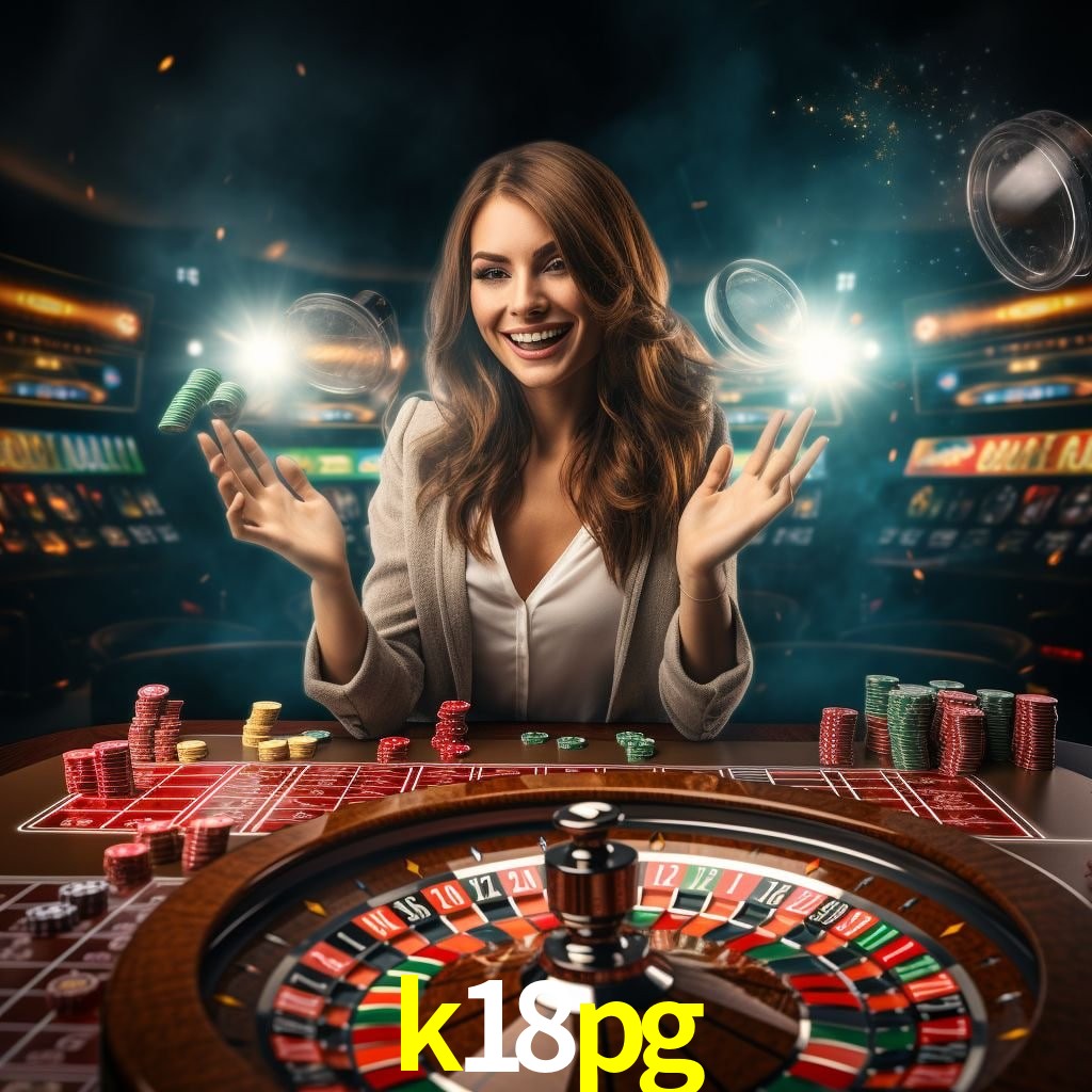 Experimente o Login Seguro Premium no k18pg