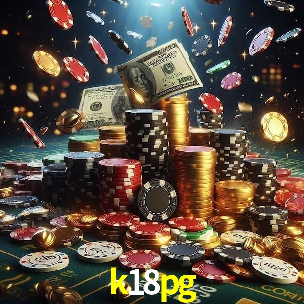 Spaceman Game k18pg