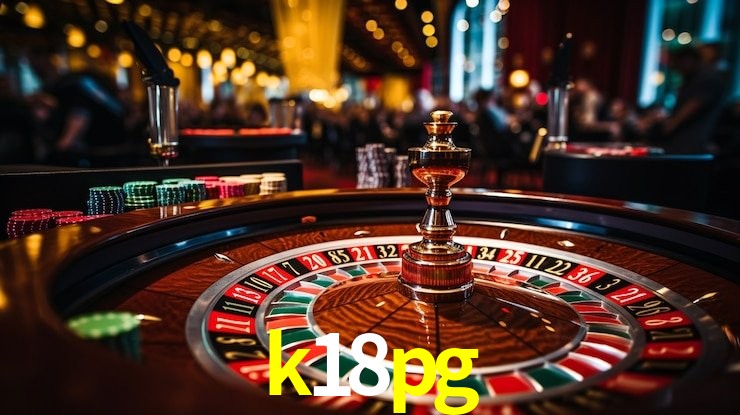 Flash Promotion k18pg
