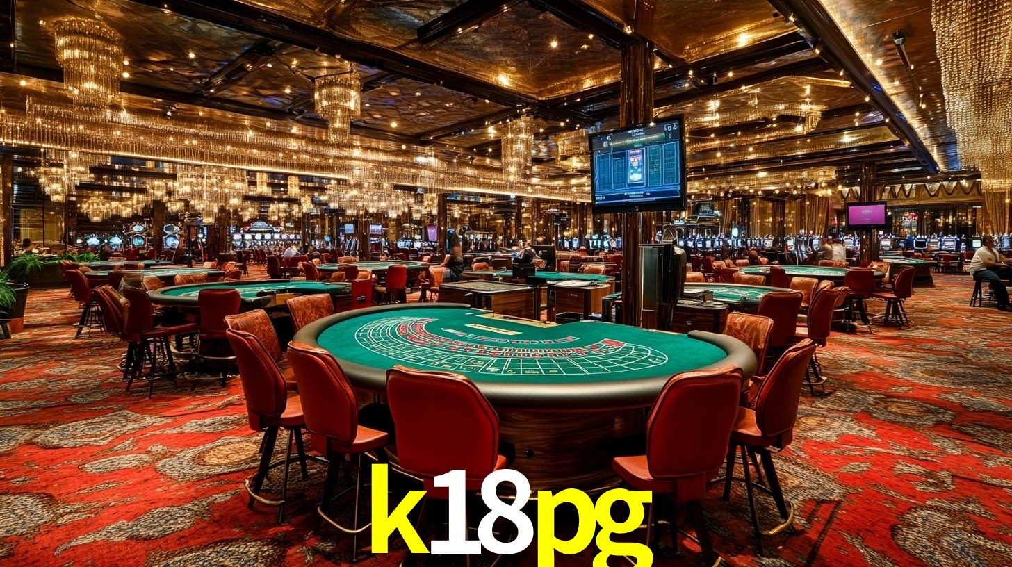 k18pg