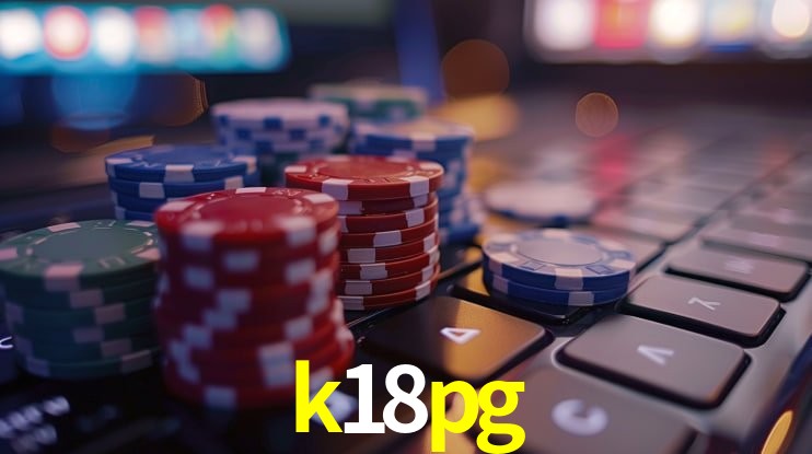 Secure Login k18pg