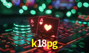 Bonus Features k18pg