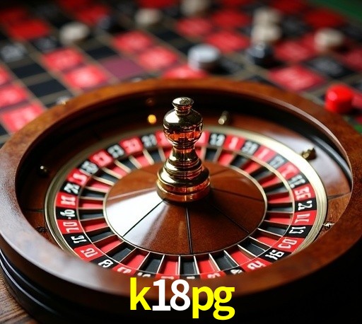 Platform Technology k18pg
