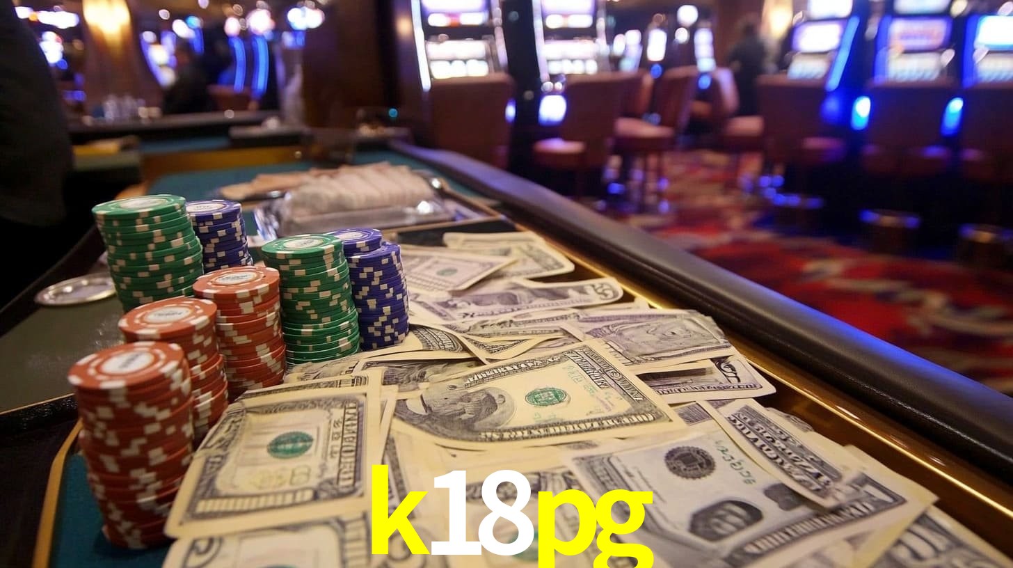 Weekend Specials k18pg