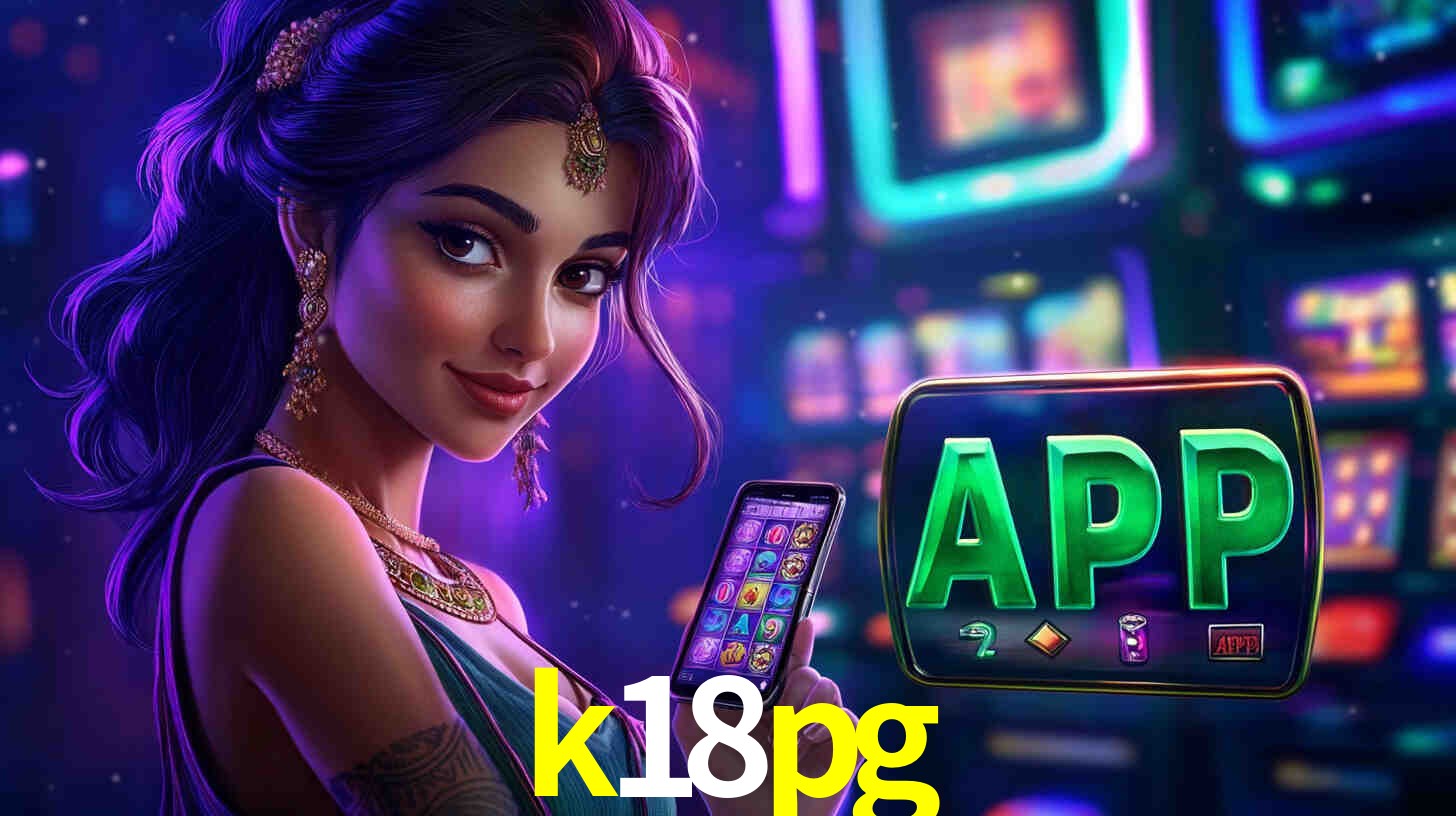 k18pg