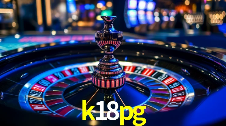 k18pg