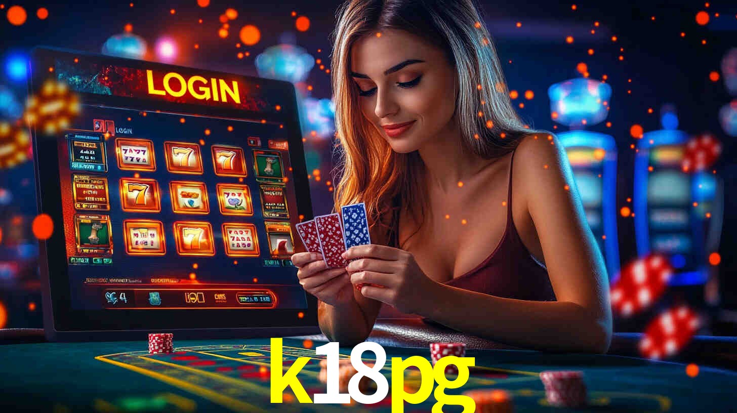 k18pg
