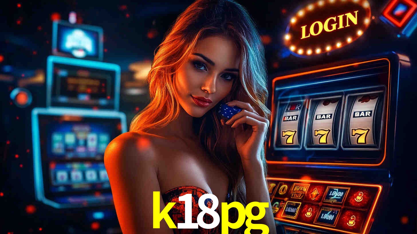 k18pg