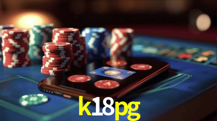 Games Directory k18pg