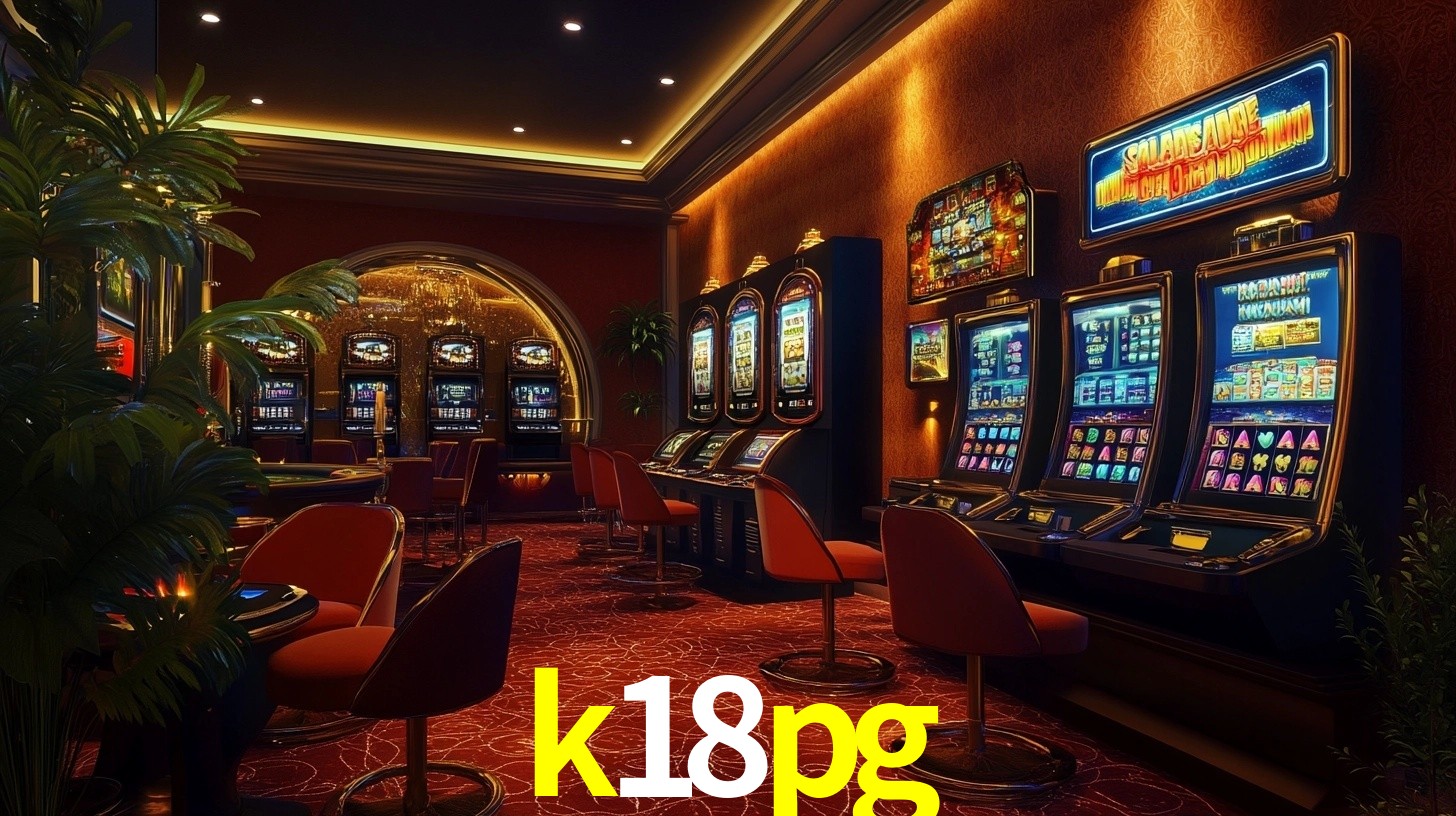Exclusive Games k18pg