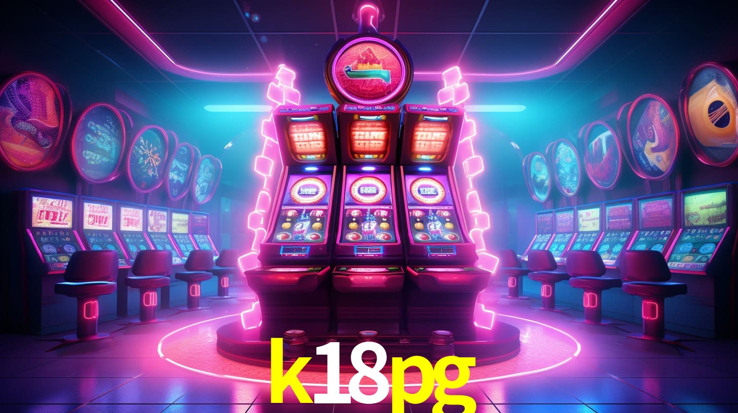 k18pg,k18pg.com