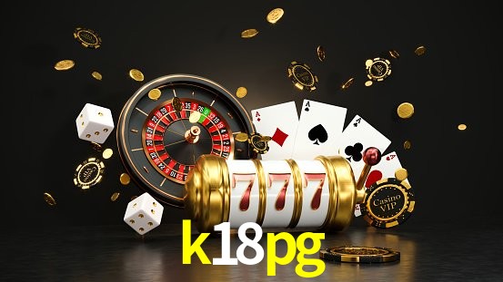 Aviator Game k18pg
