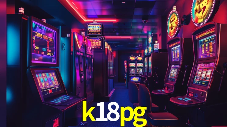 k18pg