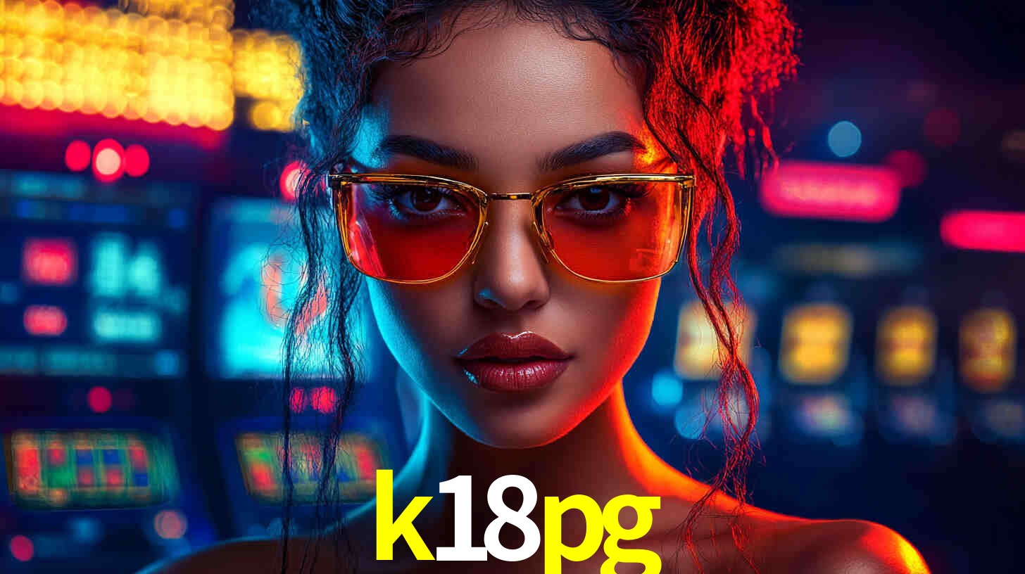 Apostas Esportivas na k18pg: Um Guia Completo