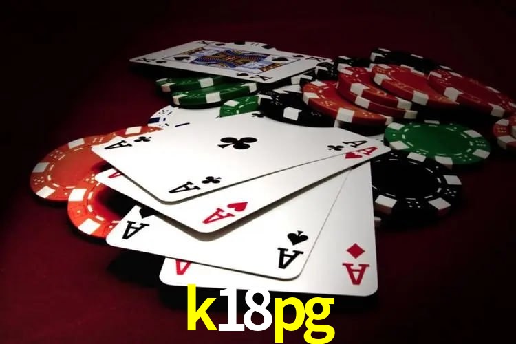 Basketball Betting k18pg