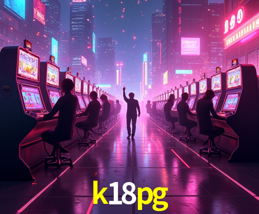 Football Betting k18pg