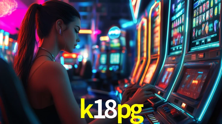 k18pg,k18pg.com