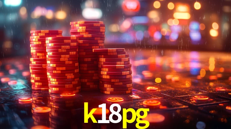 k18pg.com