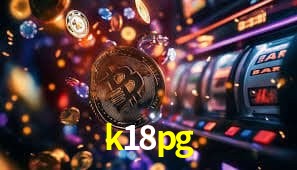 Aviator Game k18pg