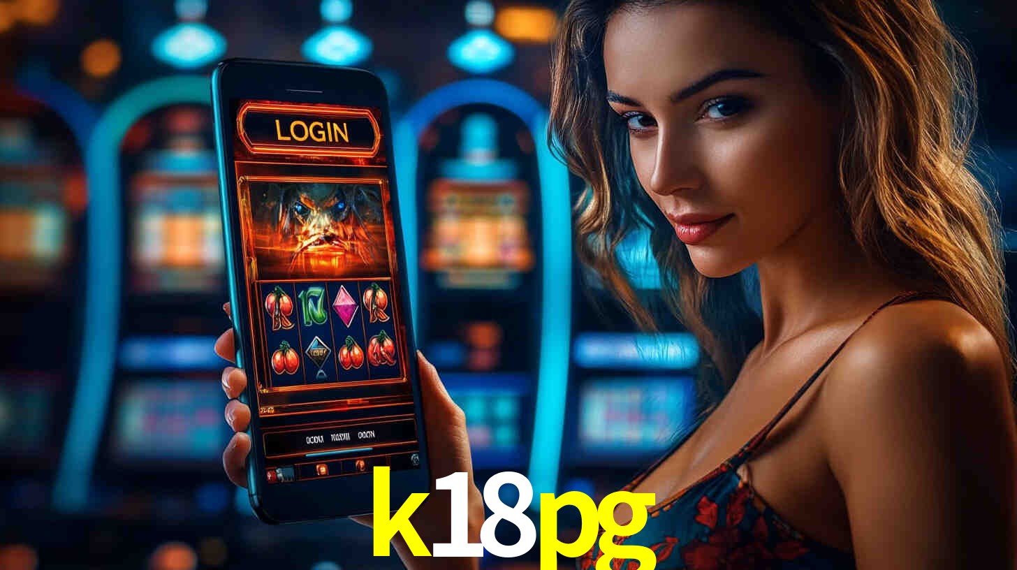 k18pg bet
