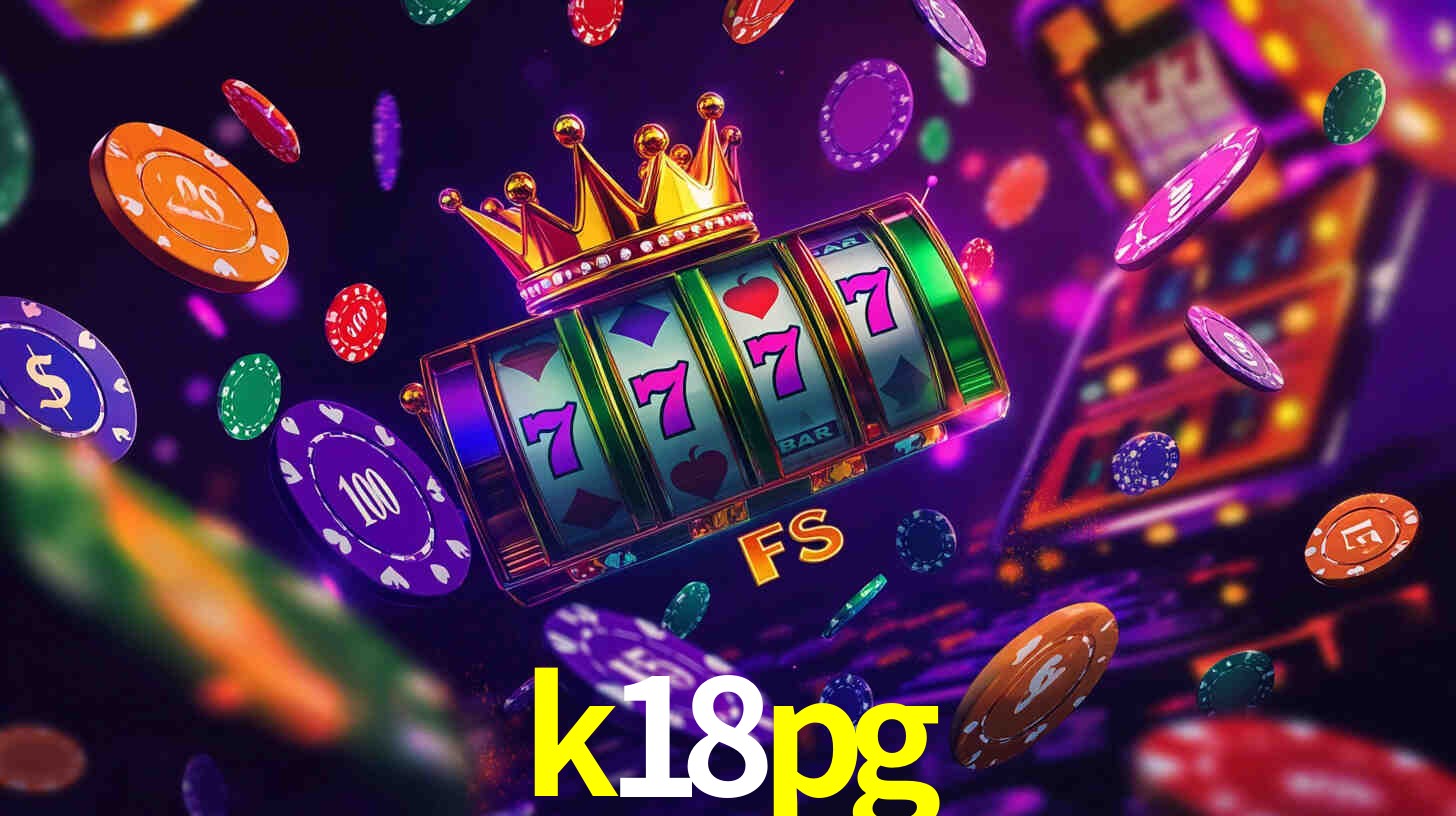 Instant EasyPaisa k18pg