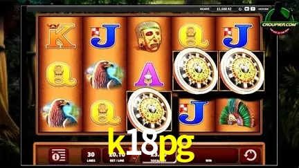 Roulette Table k18pg