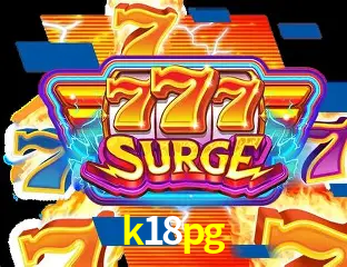 Descubra a Essência do k18pg: Nossa História e Compromissos
