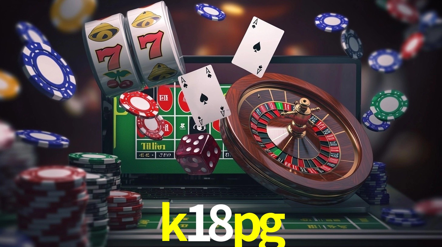 Ofertas Imperdíveis na k18pg: Promoções e Bônus Que Valem a Pena