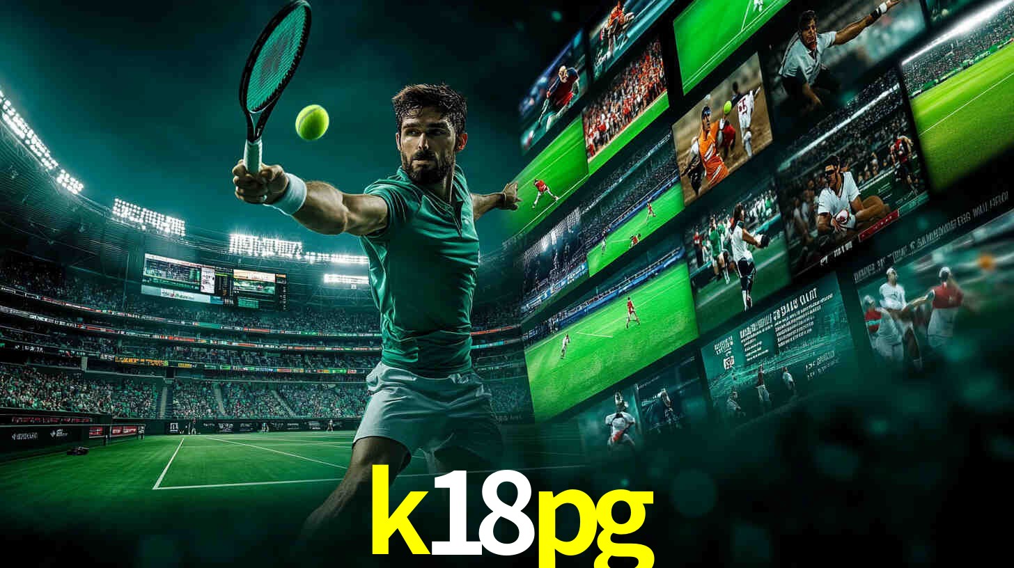 A Ascensão dos Esportes Eletrônicos: Um Novo Paradigma no Entretenimento