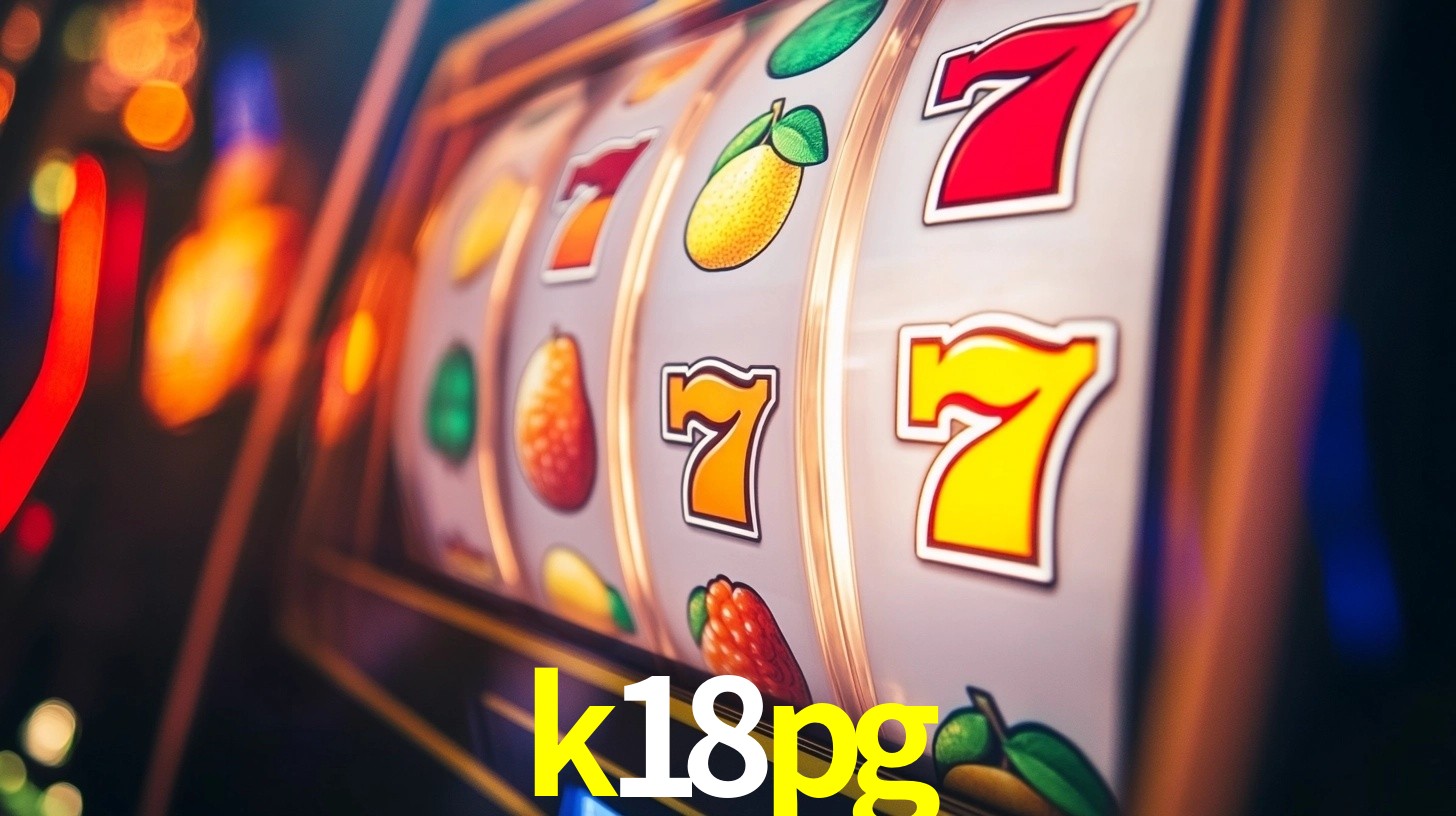 k18pg,k18pg.com